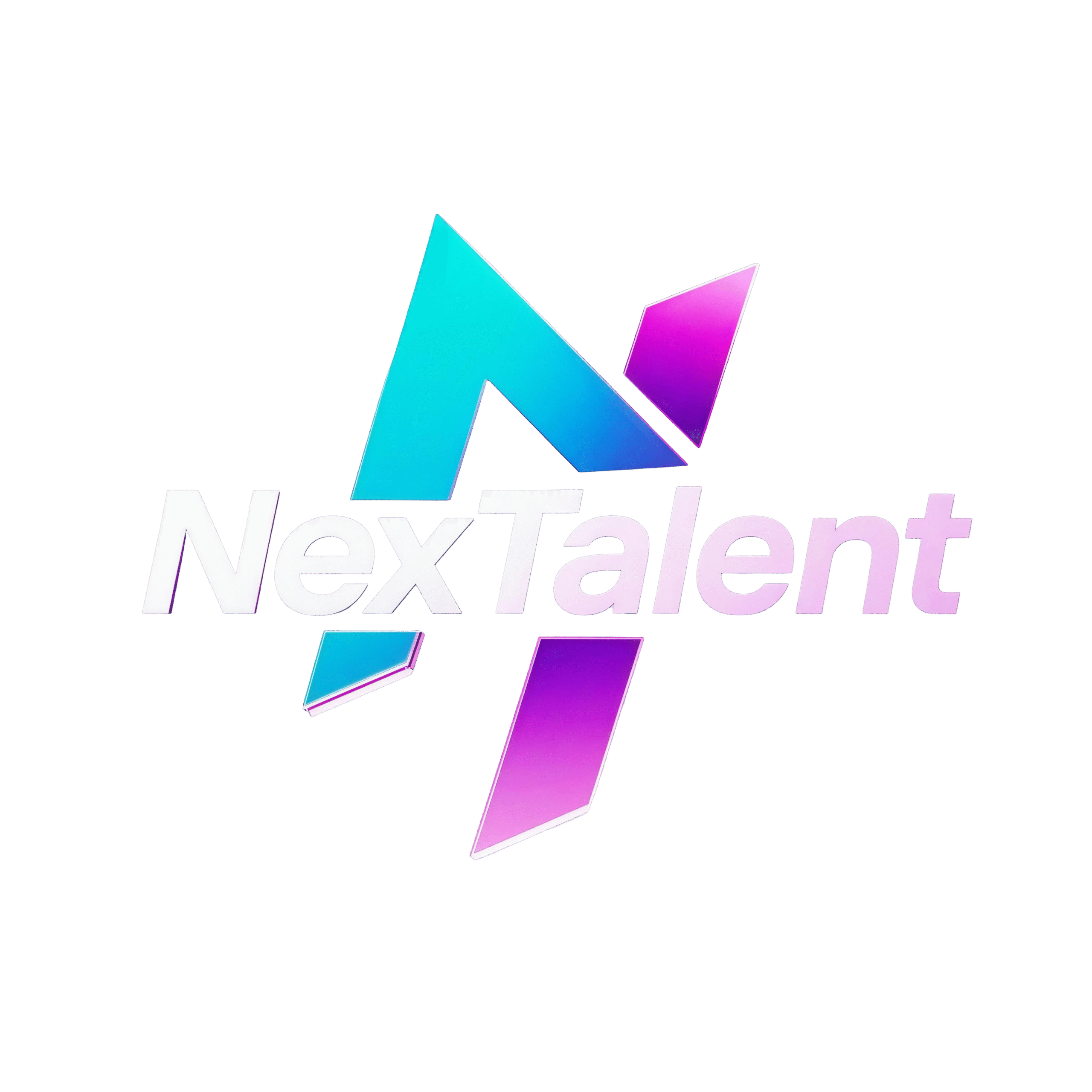 NexTalent